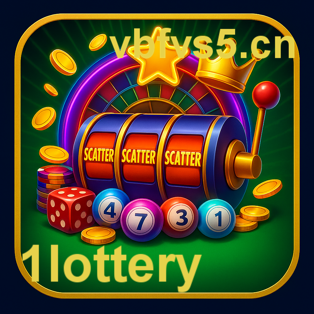 Matrix of diverse Indian lottery players and their online behaviors